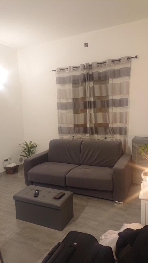 Ca D'alfre Appartement La Spezia