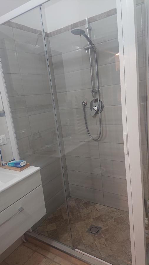 Ca D'alfre Appartement *