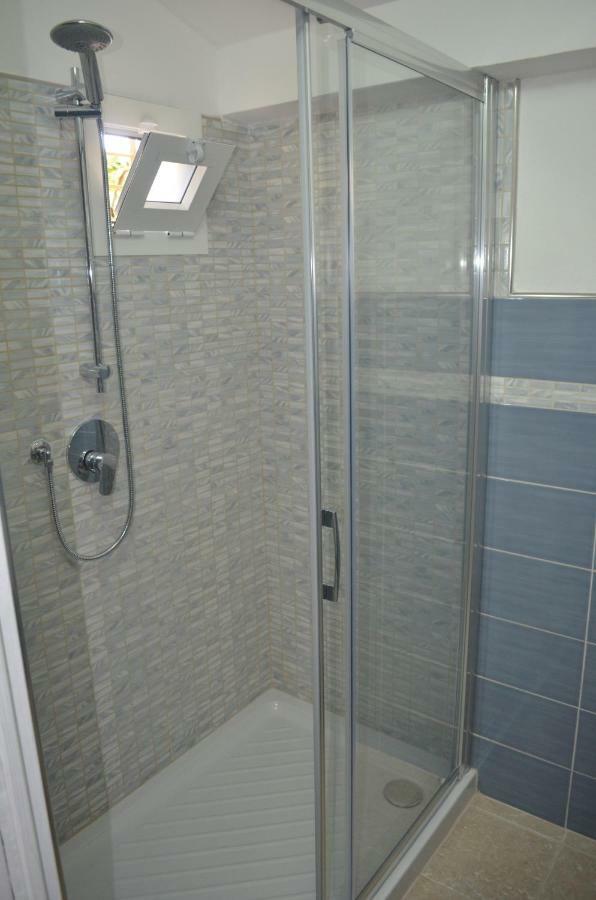 Ca D'alfre Appartement *