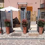 Cà d\'Alfré