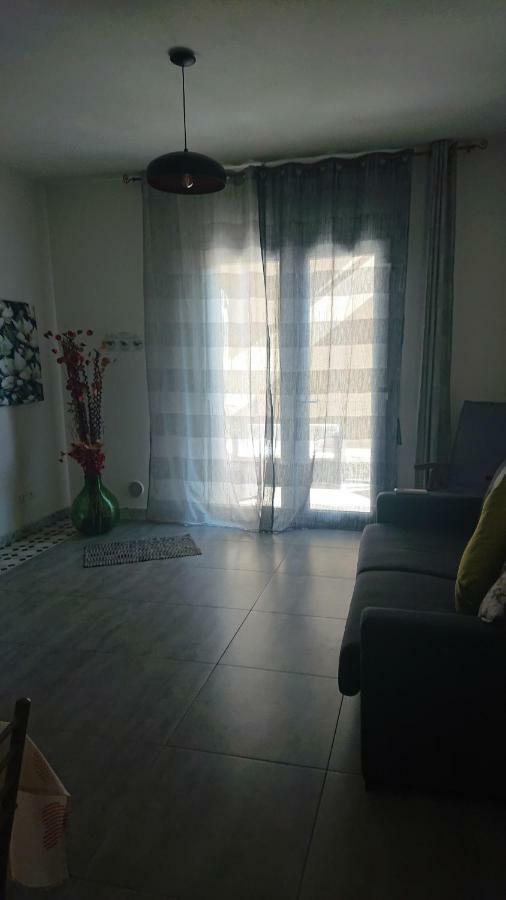 Cà D'alfré Appartamento *