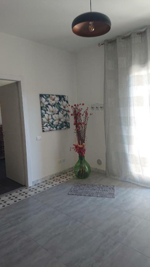 Appartamento Cà D'alfré